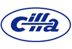 BAT Transportation affiliate: CIFFA